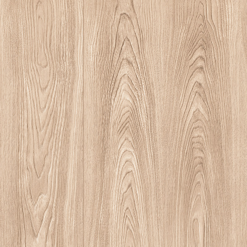 плитка керамическая Arteak Walnut с капиносом скидки