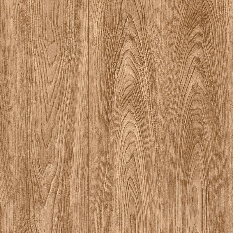плитка для фартука Arteak Wenge морозостойкая скидки