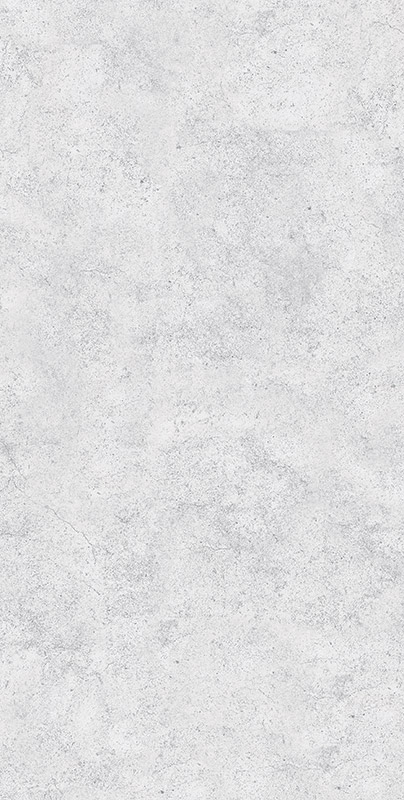 плитка Atlas White полированная скидки