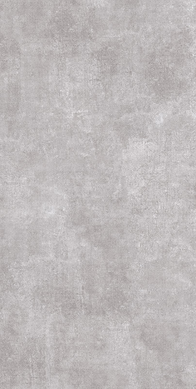 плитка кафельная для стен Beton Grey ручной работы скидки