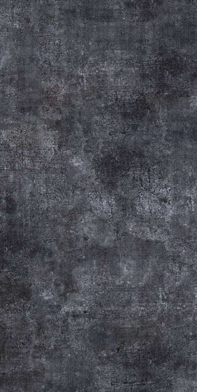 кафель Beton Grey Antracite прямоугольная скидки
