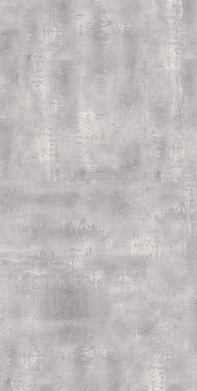 плитка Bozdag Grey мелкая скидки