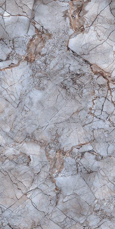 плитка Calcolo Lİght Blue ручной работы скидки