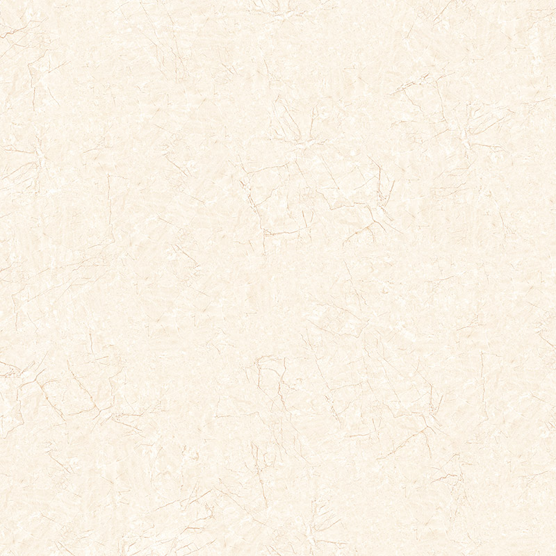 плитка керамическая для туалета Equator Beige глянцевая скидки