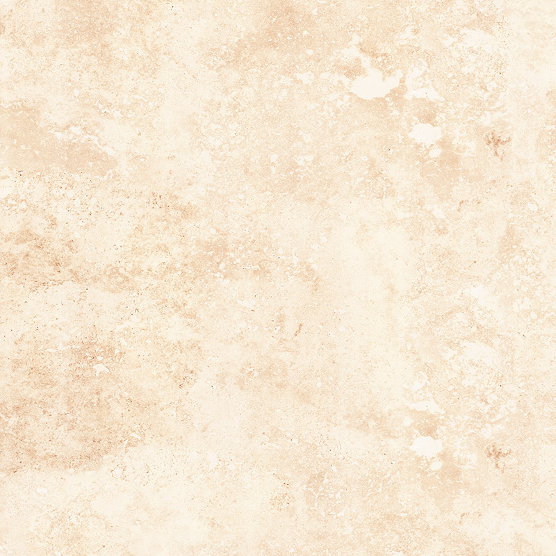плитка Gence Beige дешевая скидки