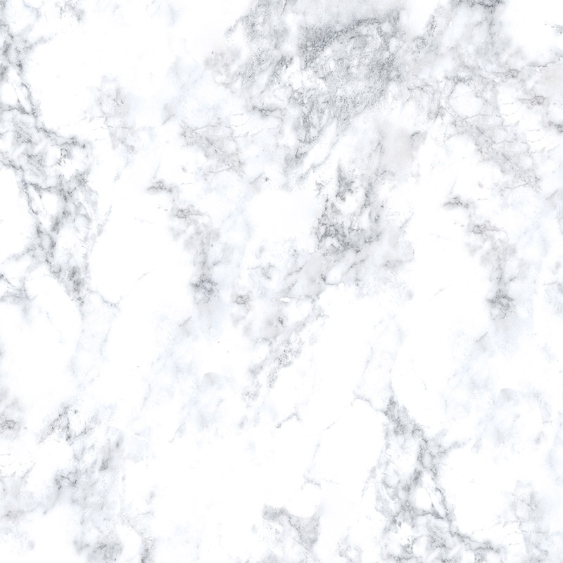 плитка кафельная для цоколя Glossy Marble полуматовая скидки