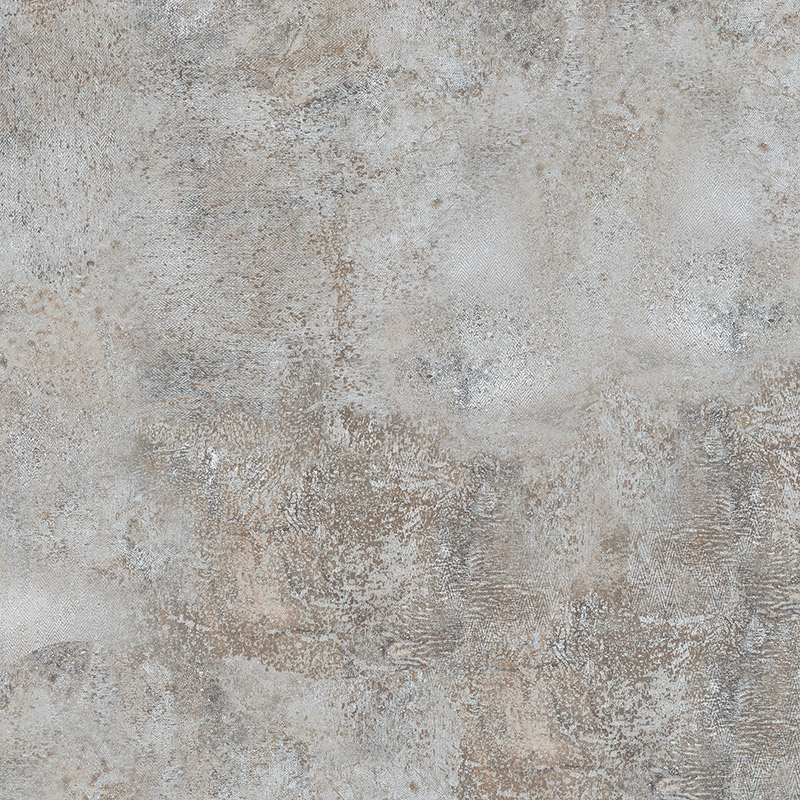 плитка кафельная для туалета Iron Grey с капиносом скидки