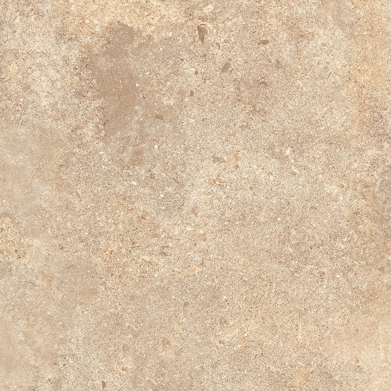 керамогранит Kanyon Beige полированная скидки