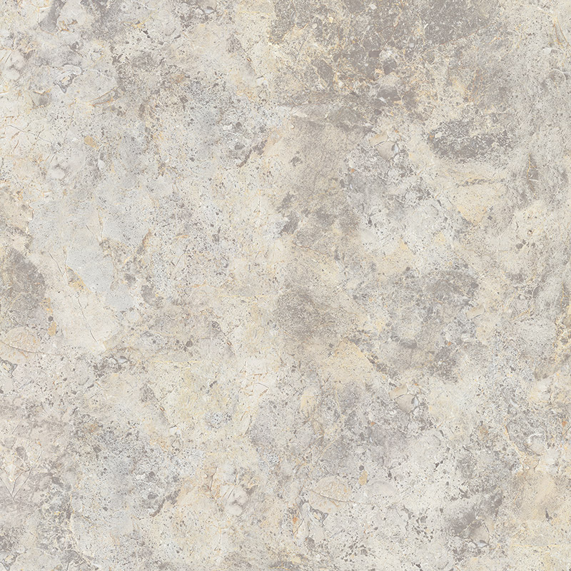кафель Luxor Beige оптом скидки