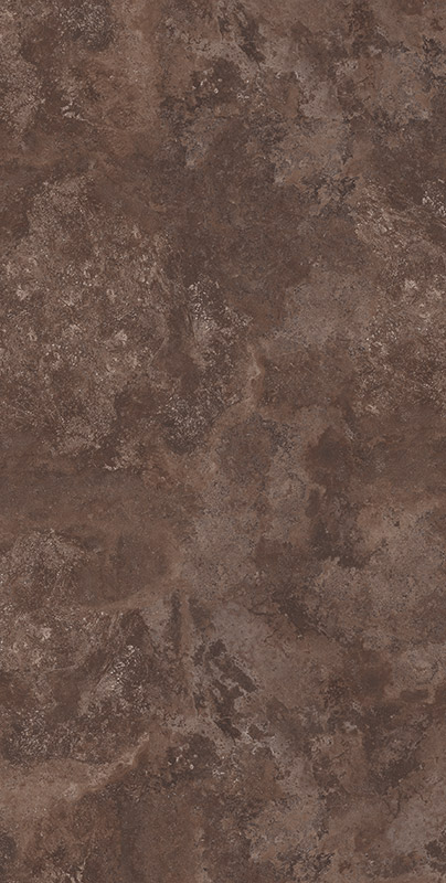 плитка керамическая Mars Brown перламутр скидки