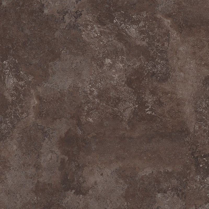 плитка Mars Brown ручной работы скидки