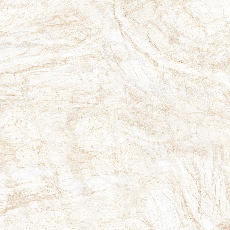 плитка Midas Beige дешевая скидки