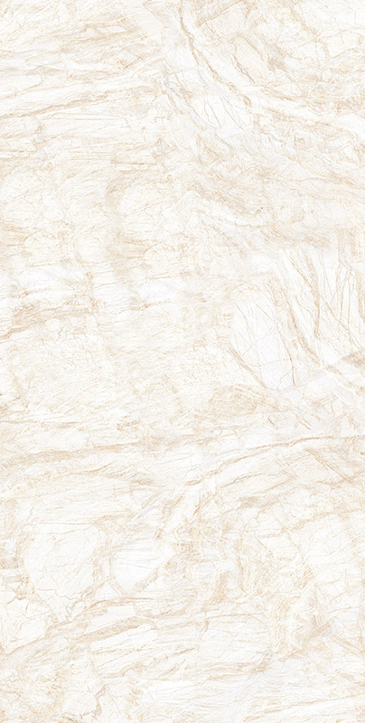 плитка кафельная Midas Beige морозостойкая скидки