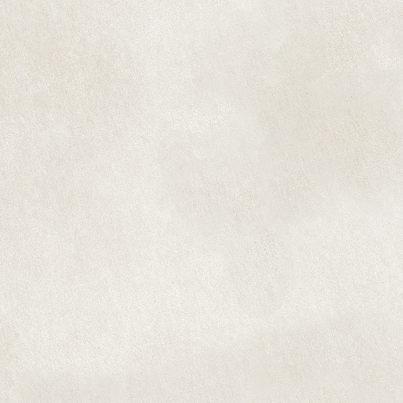 плитка кафельная для стен Morino Beige тонкая скидки