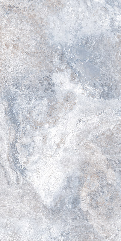 плитка Murano Light Blue мелкая скидки