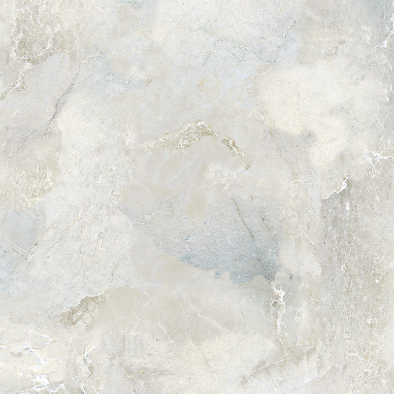 плитка Natura Blue структурированная скидки