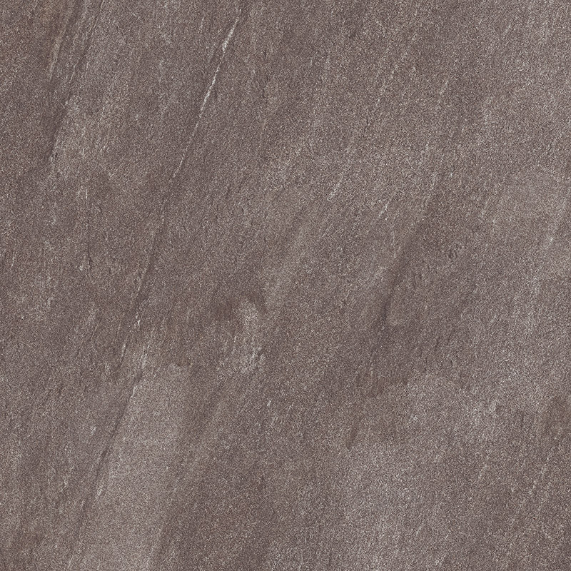 плитка кафельная Nepal Brown интерьерная скидки