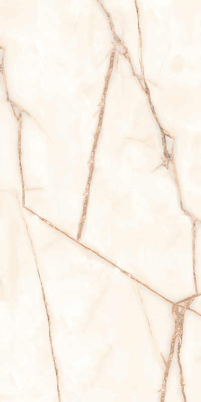 плитка кафельная для кухни Onyx Natural тонкая скидки