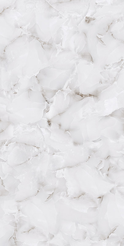 плитка керамическая Opal White элитная скидки