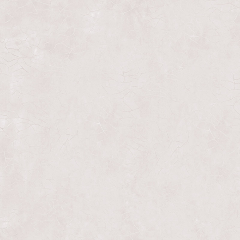 плитка керамическая для кухни Pastel Grey красивая скидки