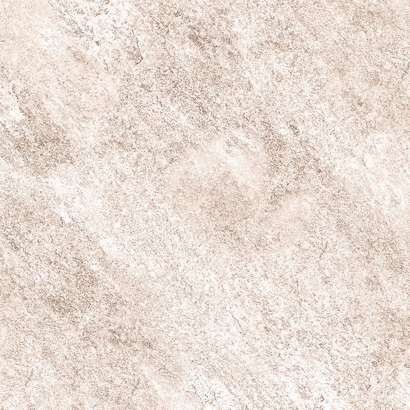 плитка для фартука Stella Beige структурированная скидки