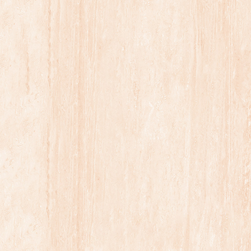 плитка кафельная Travertin Beige морозостойкая скидки