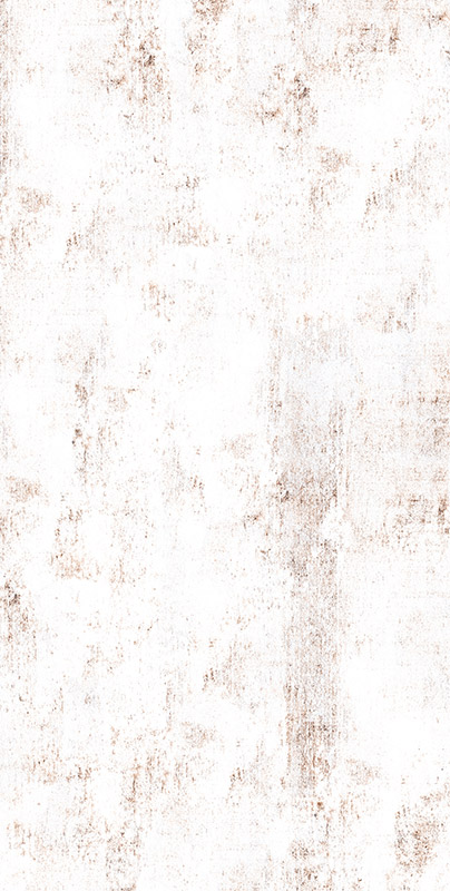 плитка Vintage White толщина 9 мм скидки